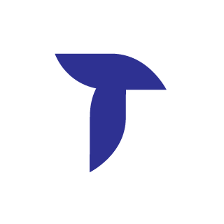 thiagosptn's emblem