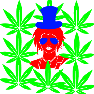 LEHA_FILONOV's emblem