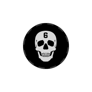 purelight2202's emblem