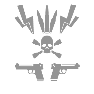 KennshinAbissu's emblem