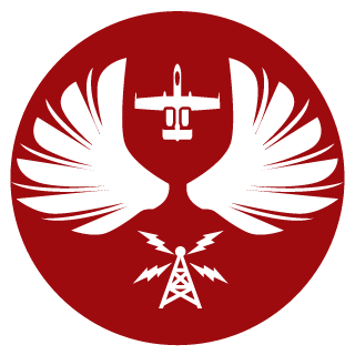 Sqalhag's emblem