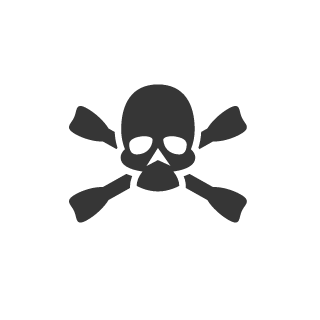 HelaSiyK's emblem