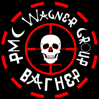 95_Enot_95's emblem