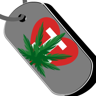 PelmenHD's emblem