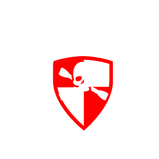 AKwielki's emblem