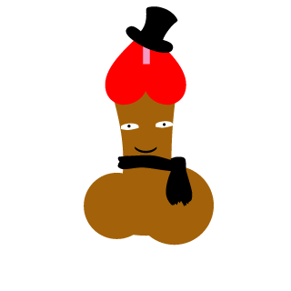 UmBrMuitoLouco's emblem