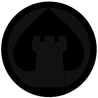 TNMoH3572's emblem