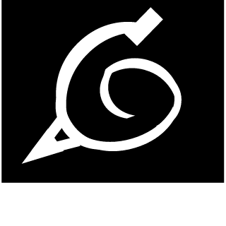 HiddenReply8's emblem