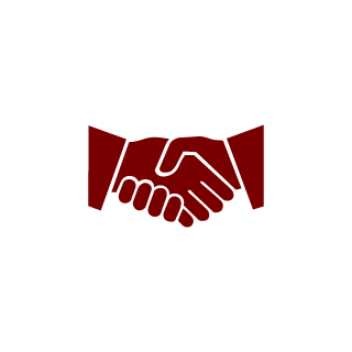 aron2088's emblem