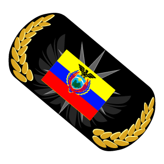 Kalandrakaa's emblem