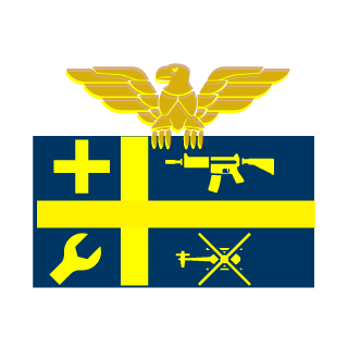 Theodor52's emblem