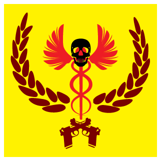 WildPackOfWolves's emblem