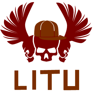 ProLituano's emblem