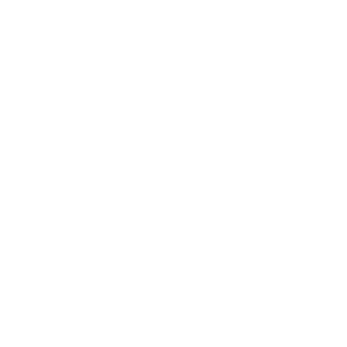 Pag Himself's emblem