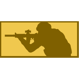 norbort123's emblem