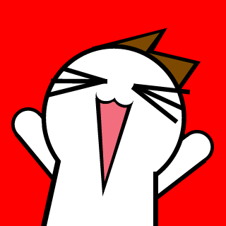 Eugoo's emblem