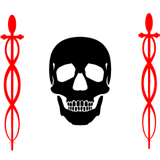 hamu0521's emblem