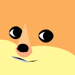6_MlKE_HUNT_9's emblem