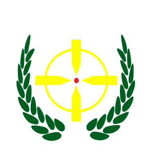 623c5d3c33862424's emblem