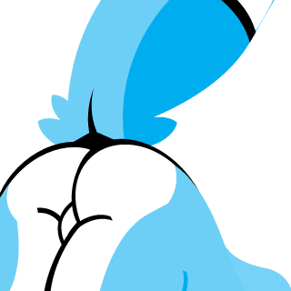 YaBoySkillDED's emblem