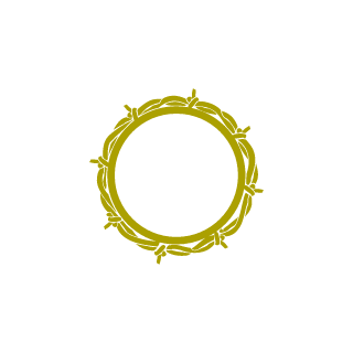 GlowinOne's emblem