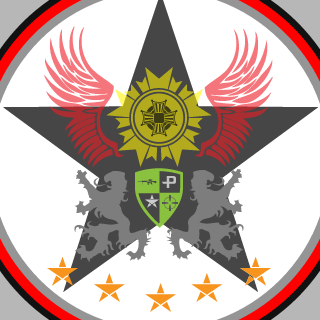 the-pRoNator's emblem