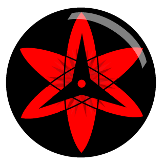 JoakooKiller99's emblem