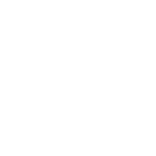 Markus123454's emblem