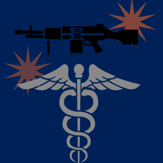 Trailrider674's emblem