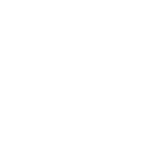 wolfystriker's emblem
