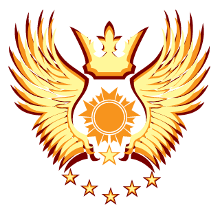 BNB911's emblem