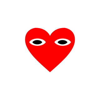 7thFiddler's emblem