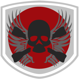 bar 1 mb's emblem