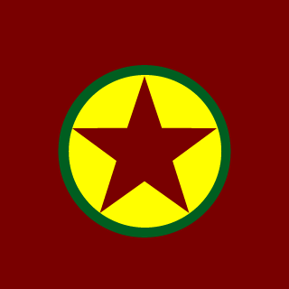 adar_d_w's emblem