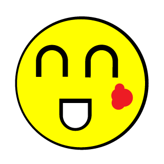 bardislove's emblem
