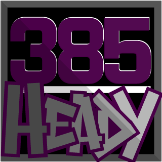 HeadlessAUTOPSY's emblem