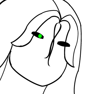 trplssswtj's emblem