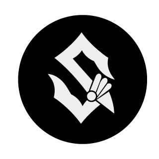N00bas-Pr0's emblem