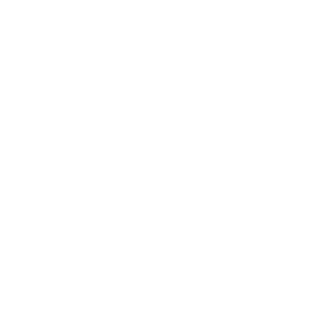 007AffeMitWaffe's emblem