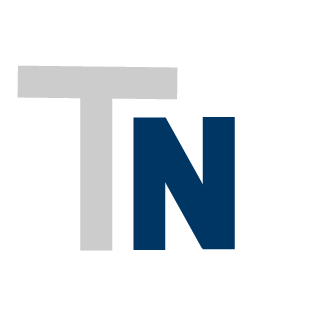 Tn_Kotes's emblem