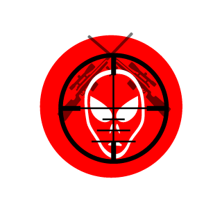 RuAnLLimas's emblem