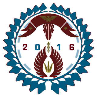40YearOlStranger's emblem