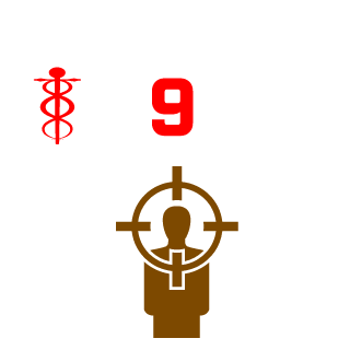 BFBaba's emblem