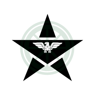 davidol92's emblem