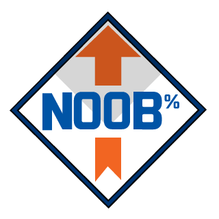 juhj6916's emblem