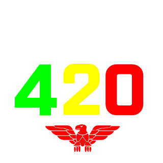 hiagainnn's emblem