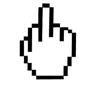imFROLik's emblem