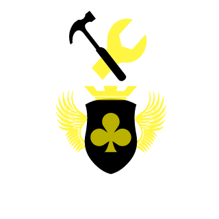 Meckeman's emblem
