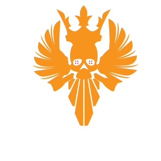 JosneiPicaFina's emblem