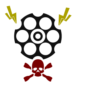SmileyPies03's emblem